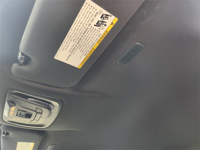 2026 Toyota Crown XLE White at Toyota of Victoria