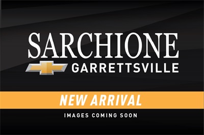 Red Hot 2026 Chevrolet Express Cargo 3500 RWD Van Rear-Wheel Drive