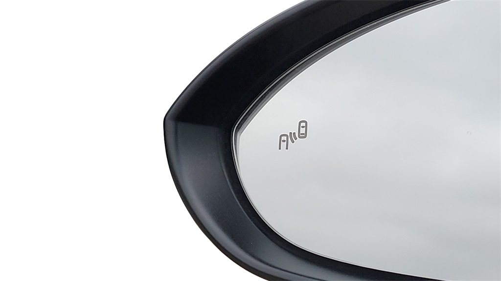 2024 Volkswagen Jetta