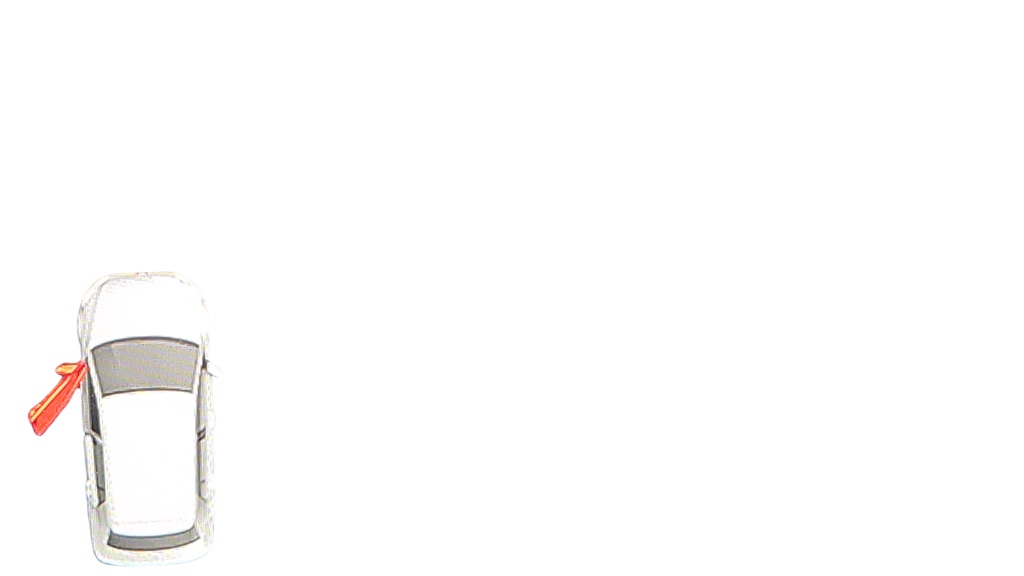 2024 Volkswagen Jetta