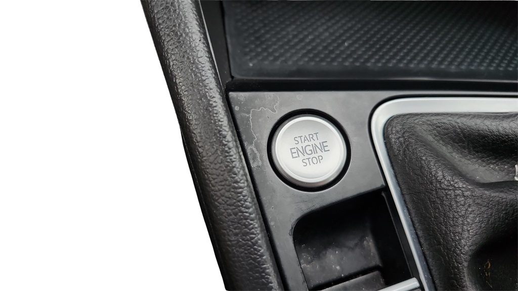 2024 Volkswagen Jetta