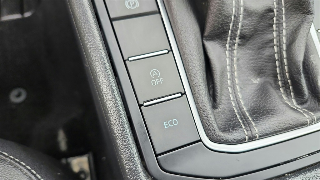 2024 Volkswagen Jetta