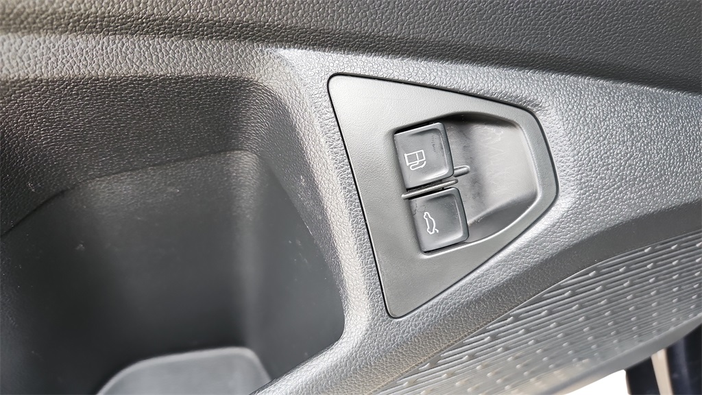 2024 Volkswagen Jetta