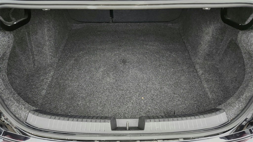 2024 Volkswagen Jetta