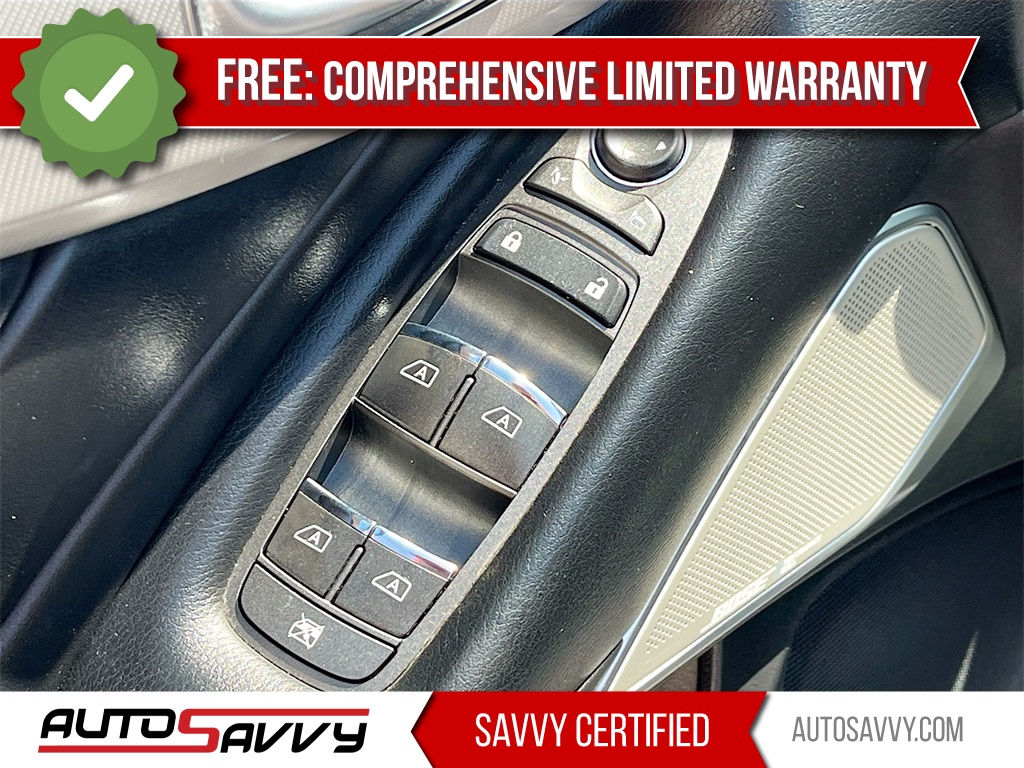 2023 INFINITI Q50 LUXE White at AutoSavvy Houston Southwest