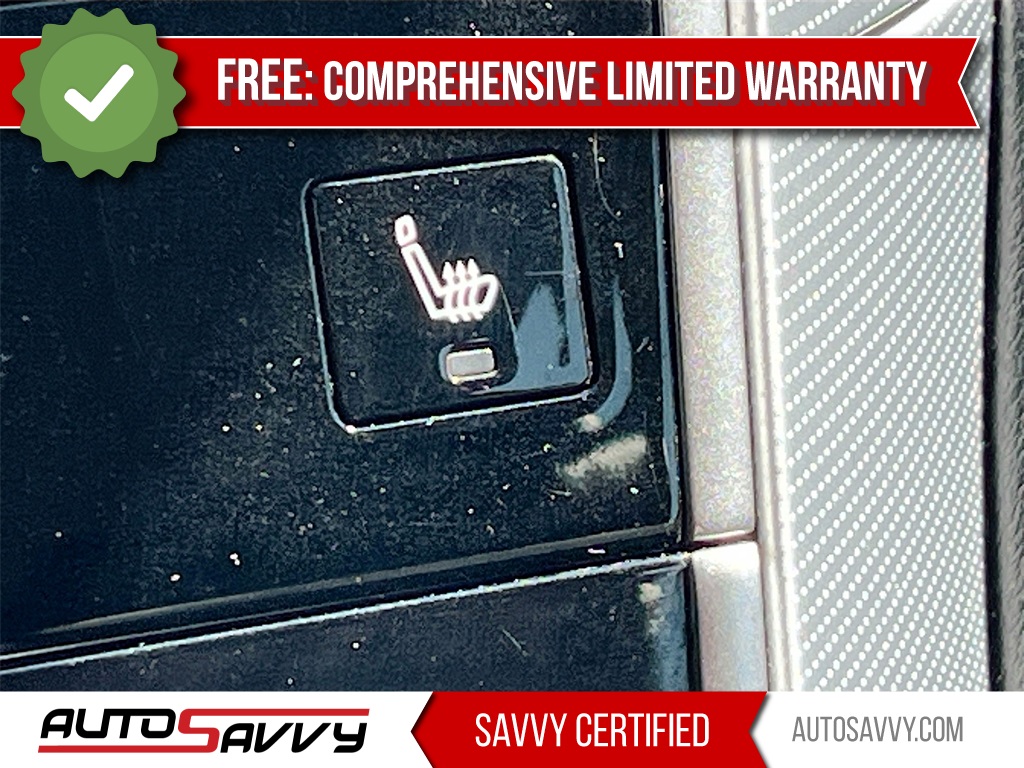 2023 INFINITI Q50 LUXE White at AutoSavvy Houston Southwest