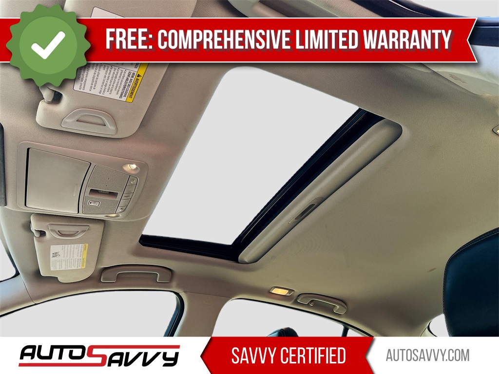 2023 INFINITI Q50 LUXE White at AutoSavvy Houston Southwest