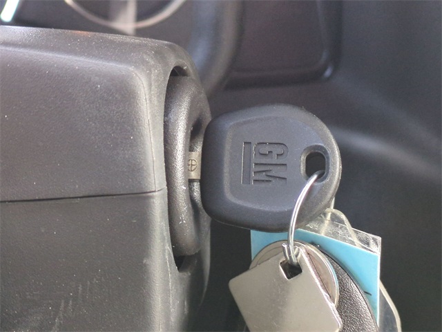 2025 Chevrolet Express 3500 Work Van for sale at PATRIOT CHEVROLET OF LIMERICK