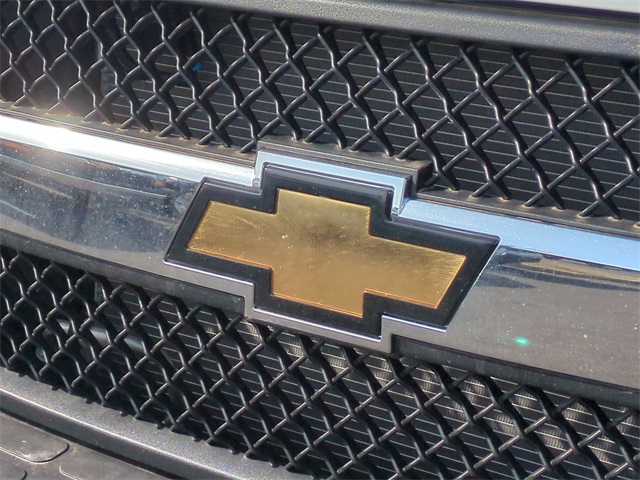 2025 Chevrolet Express 3500 Work Van for sale at PATRIOT CHEVROLET OF LIMERICK