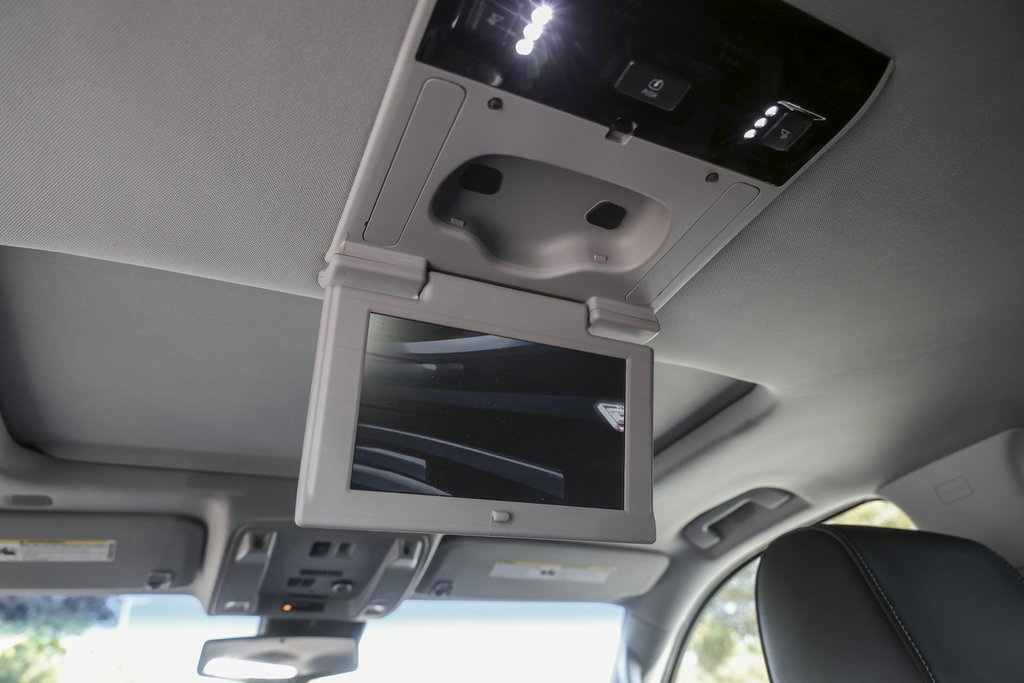 Used Car 2020 Gmc Yukon Xl  Denali For Sale Under $35,000 In Austin, Texas