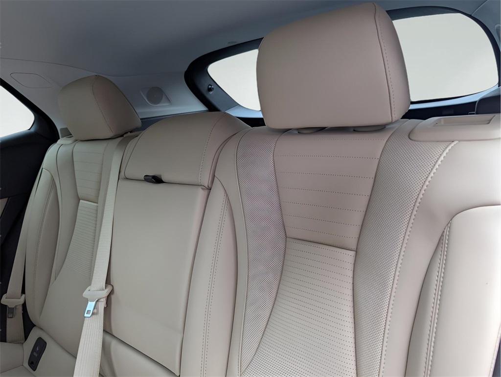 New Car 2025 Buick Envision  Preferred For Sale Under $35,000 In Austin, Texas