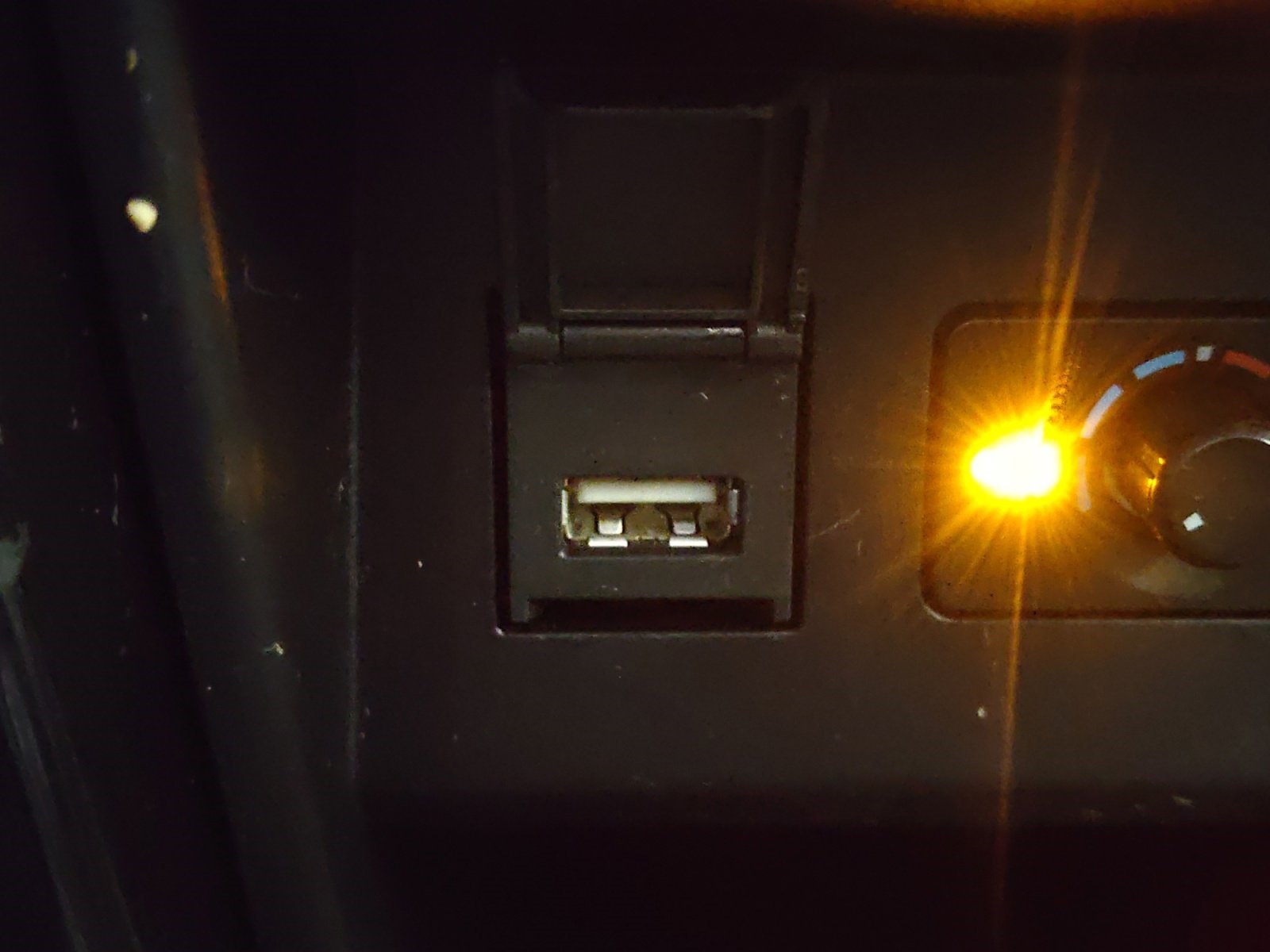 Used Car 2020 Toyota 4runner  Nightshade For Sale Under $40,000 In San Antonio, Texas