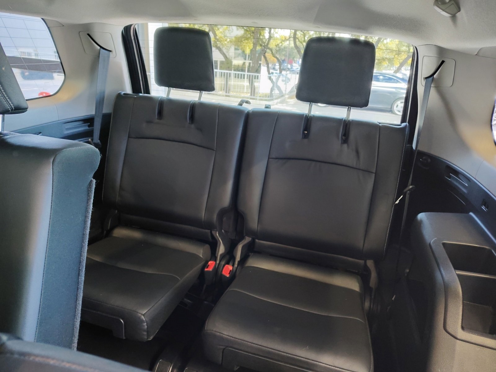 Used Car 2020 Toyota 4runner  Nightshade For Sale Under $40,000 In San Antonio, Texas