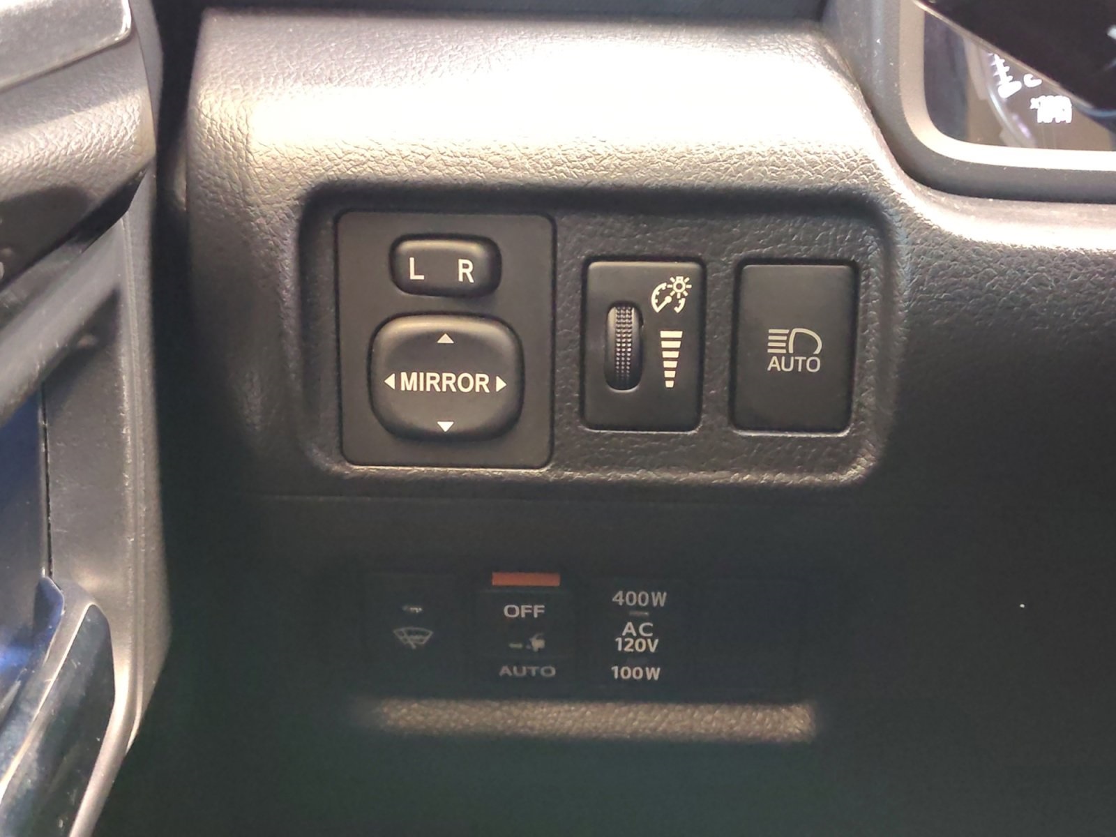 Used Car 2020 Toyota 4runner  Nightshade For Sale Under $40,000 In San Antonio, Texas