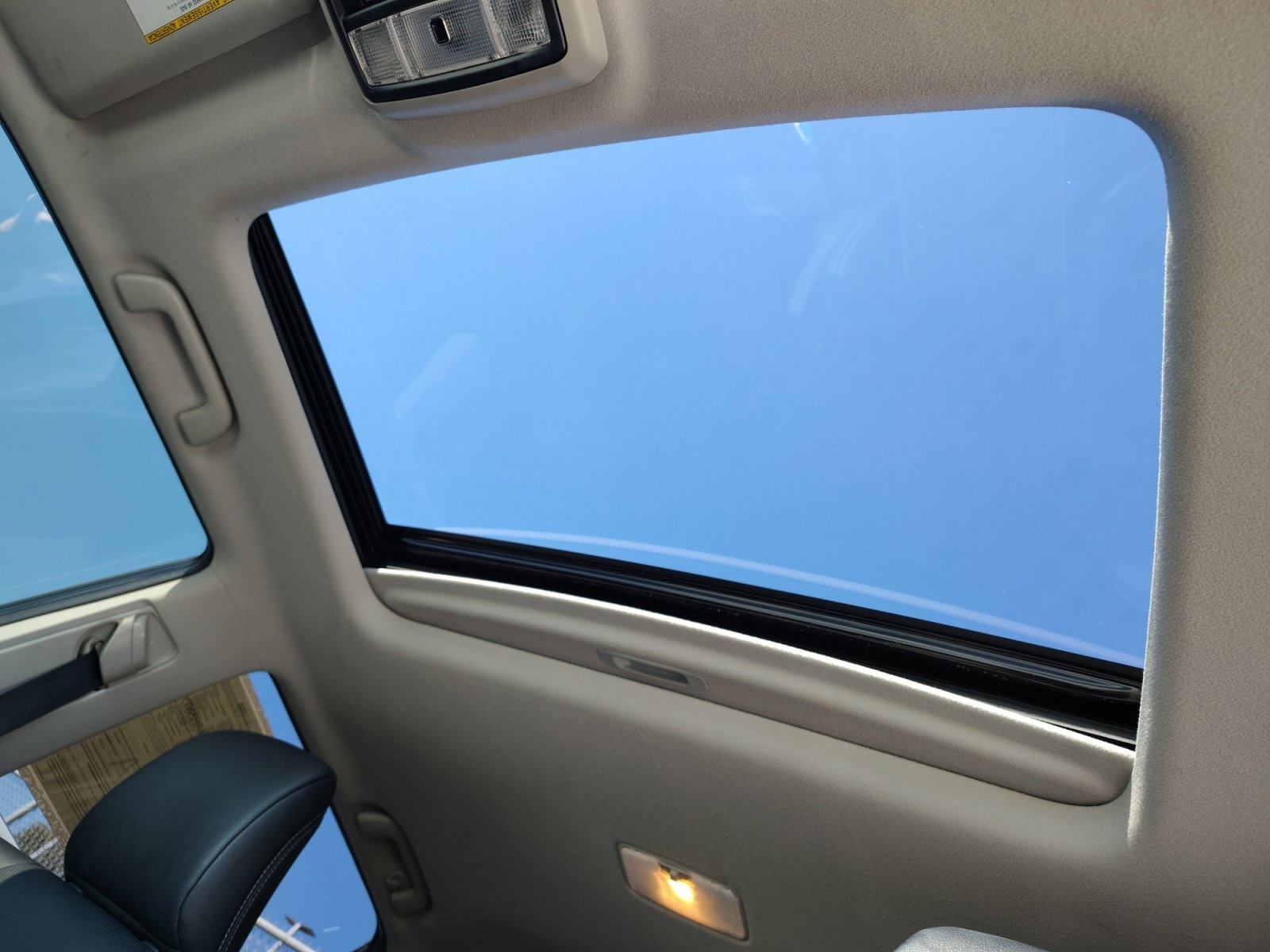 Used Car 2020 Toyota 4runner  Nightshade For Sale Under $40,000 In San Antonio, Texas