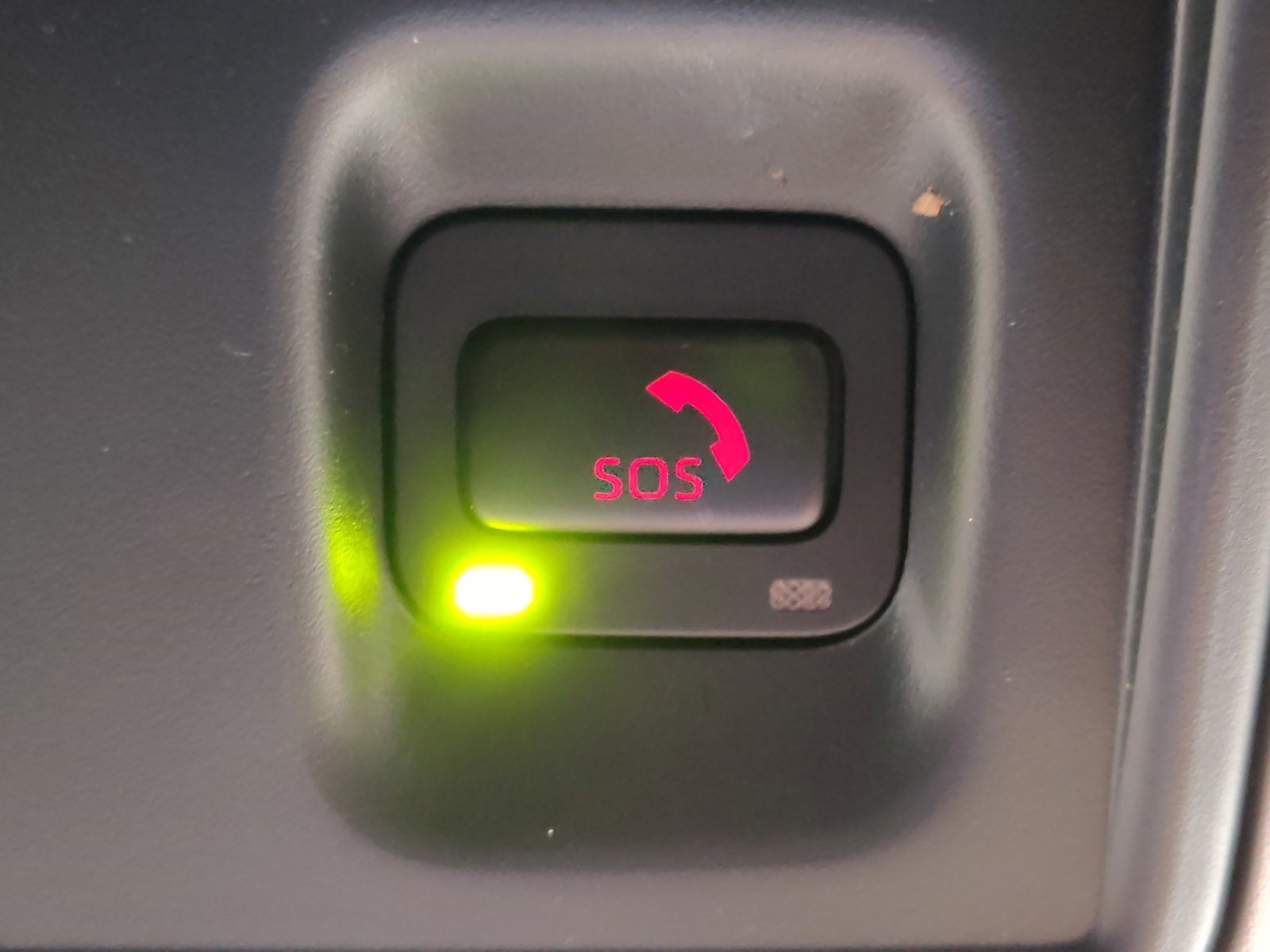 Used Car 2020 Toyota 4runner  Nightshade For Sale Under $40,000 In San Antonio, Texas