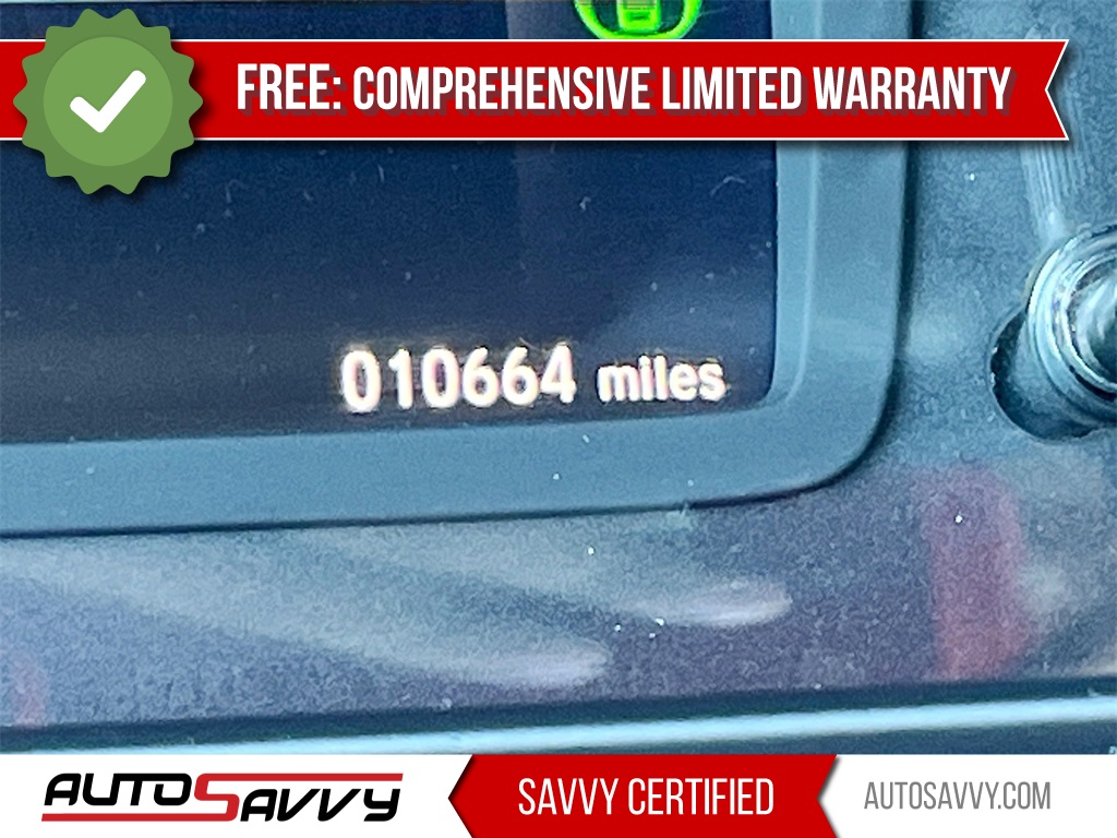 2022 Honda Odyssey EX Blue at Emmons Autoplex