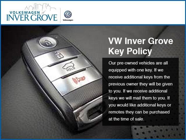 2016 Mercedes-Benz SLK 300