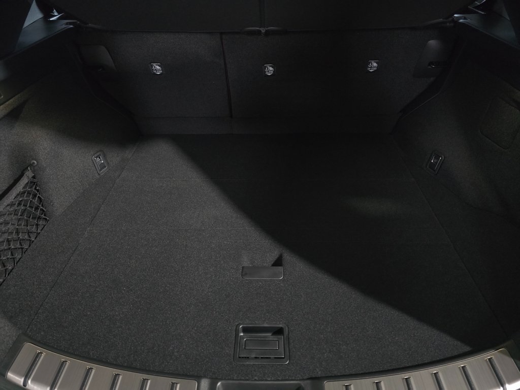 Thumbnail: 2026 Lexus NX - 29