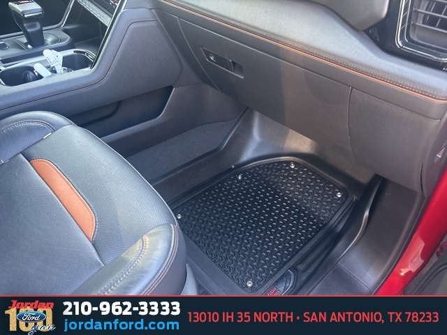 Used Car 2023 Gmc Sierra 1500  At4 For Sale In San Antonio, Texas