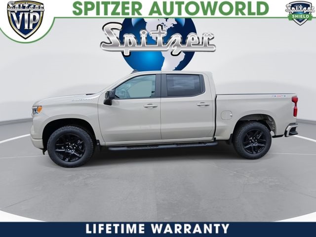 View vehicle photo 4
