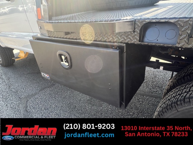 New Car 2025 Ford F-350sd  For Sale Under $70,000 In San Antonio, Texas