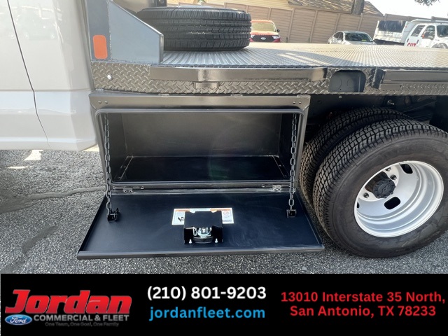 New Car 2025 Ford F-350sd  For Sale Under $70,000 In San Antonio, Texas