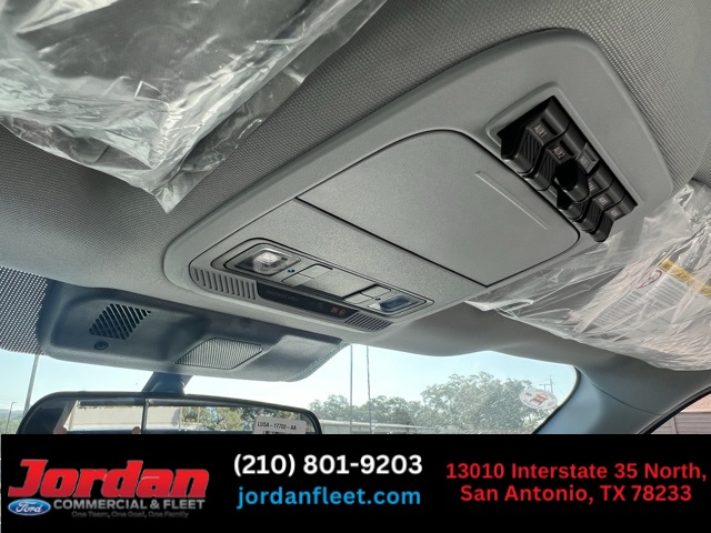 New Car 2025 Ford F-350sd  For Sale Under $70,000 In San Antonio, Texas