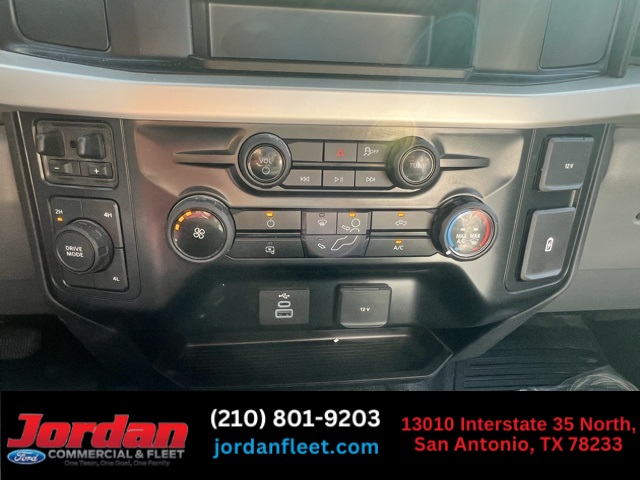 New Car 2025 Ford F-350sd  For Sale Under $70,000 In San Antonio, Texas