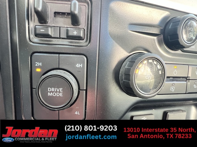 New Car 2025 Ford F-350sd  For Sale Under $70,000 In San Antonio, Texas
