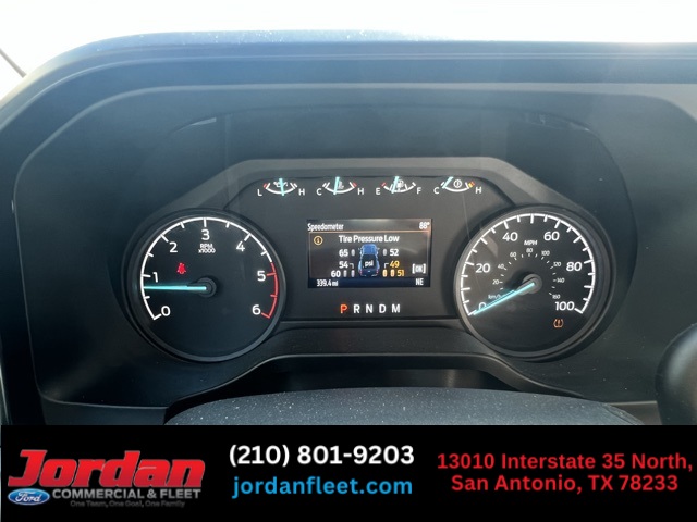 New Car 2025 Ford F-350sd  For Sale Under $70,000 In San Antonio, Texas