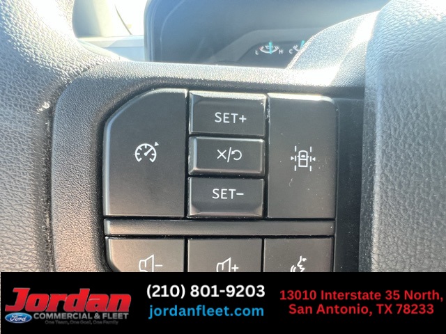 New Car 2025 Ford F-350sd  For Sale Under $70,000 In San Antonio, Texas