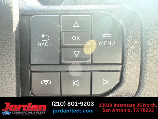 New Car 2025 Ford F-350sd  For Sale Under $70,000 In San Antonio, Texas