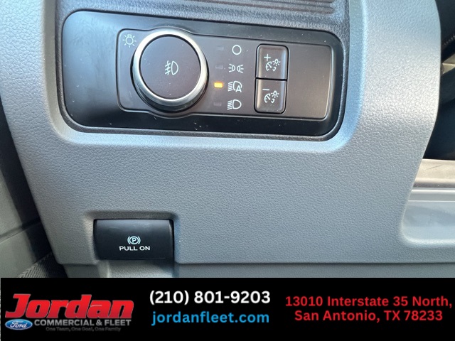 New Car 2025 Ford F-350sd  For Sale Under $70,000 In San Antonio, Texas
