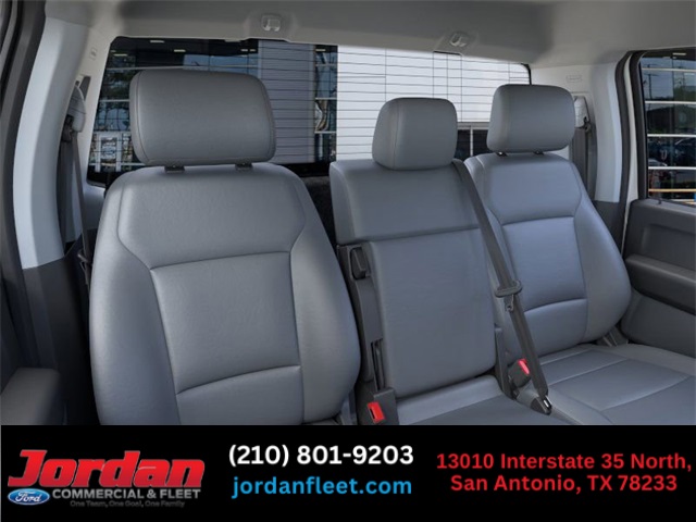 New Car 2025 Ford F-350sd  For Sale Under $70,000 In San Antonio, Texas