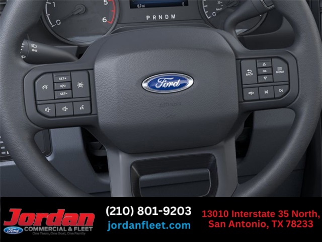New Car 2025 Ford F-350sd  For Sale Under $70,000 In San Antonio, Texas
