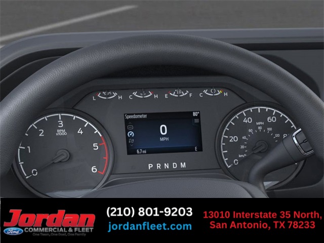 New Car 2025 Ford F-350sd  For Sale Under $70,000 In San Antonio, Texas