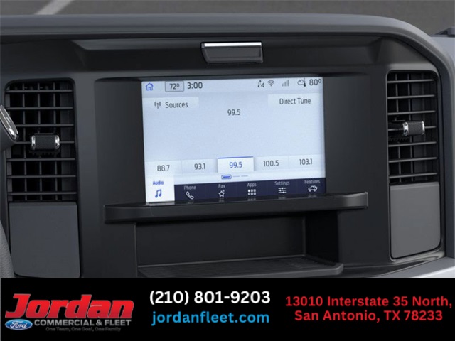 New Car 2025 Ford F-350sd  For Sale Under $70,000 In San Antonio, Texas