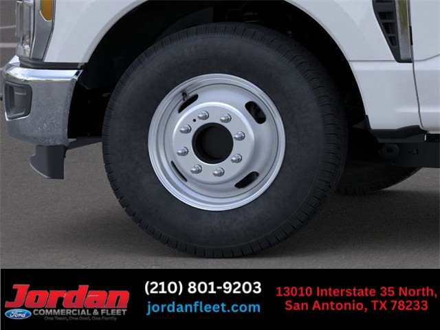 New Car 2025 Ford F-350sd  For Sale Under $70,000 In San Antonio, Texas
