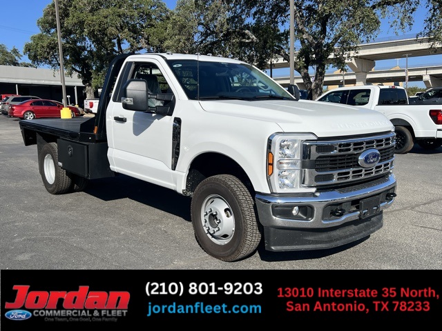 New Car 2025 Ford F-350sd  For Sale Under $70,000 In San Antonio, Texas
