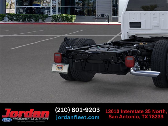 New Car 2025 Ford F-350sd  For Sale Under $70,000 In San Antonio, Texas