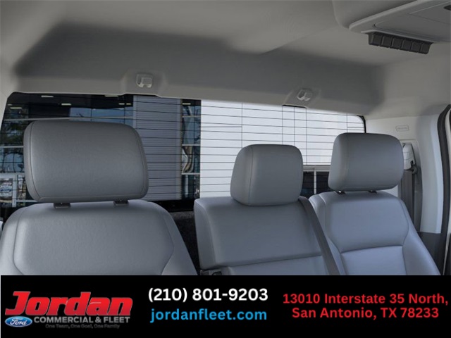 New Car 2025 Ford F-350sd  For Sale Under $70,000 In San Antonio, Texas