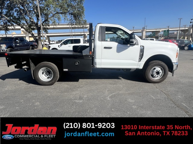 New Car 2025 Ford F-350sd  For Sale Under $70,000 In San Antonio, Texas