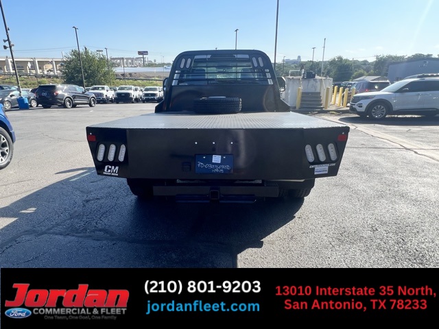 New Car 2025 Ford F-350sd  For Sale Under $70,000 In San Antonio, Texas