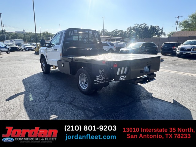 New Car 2025 Ford F-350sd  For Sale Under $70,000 In San Antonio, Texas