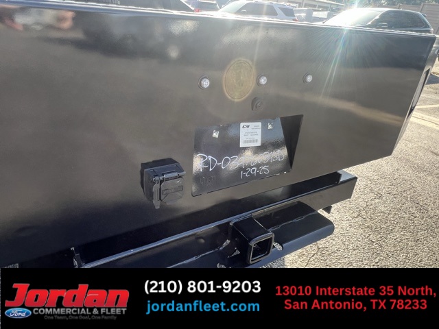 New Car 2025 Ford F-350sd  For Sale Under $70,000 In San Antonio, Texas