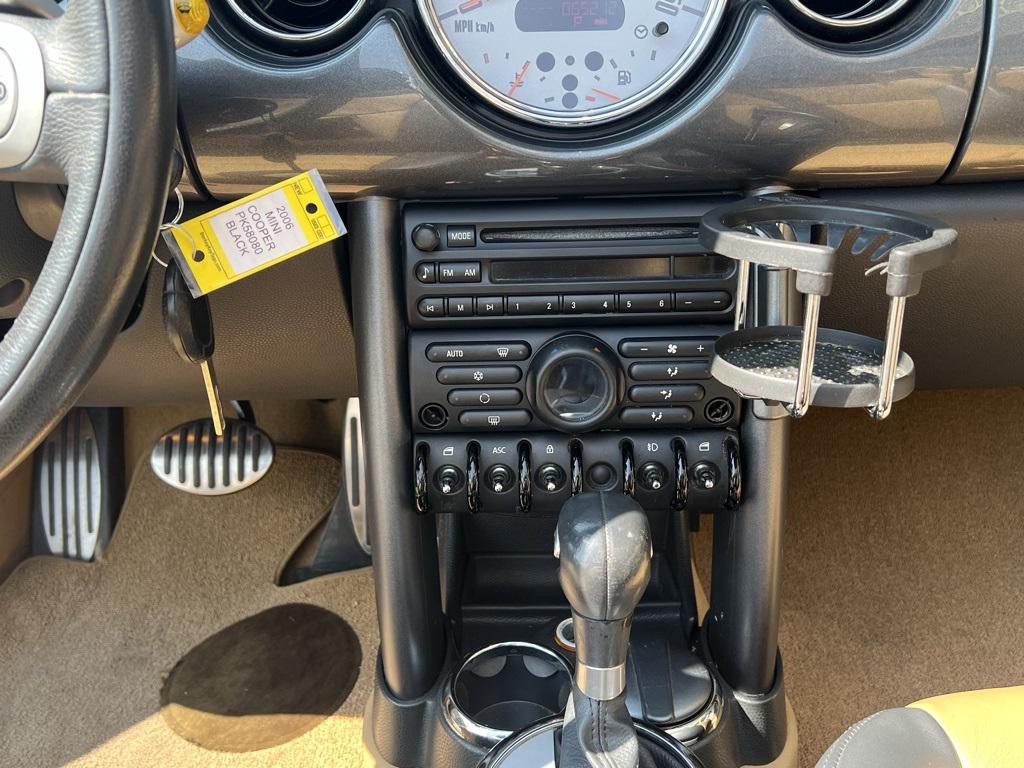View 25