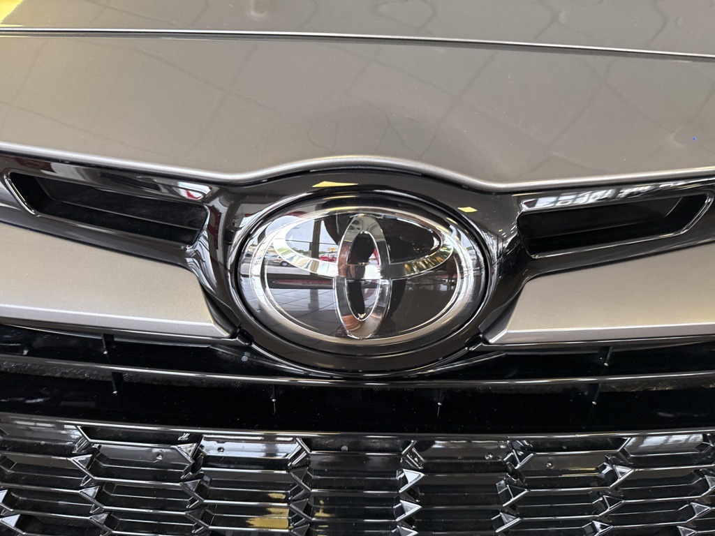 Thumbnail: 2026 Toyota GR Corolla - 15