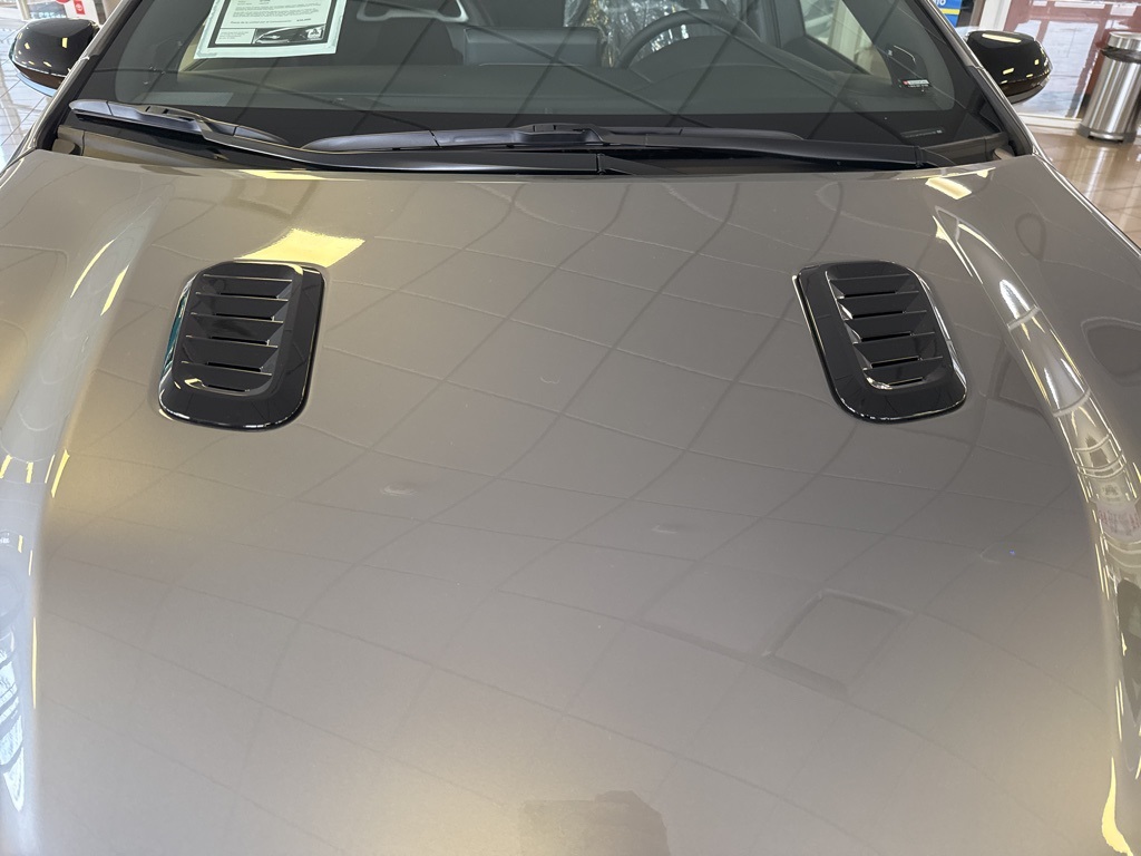 Thumbnail: 2026 Toyota GR Corolla - 17