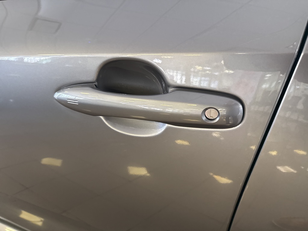 Thumbnail: 2026 Toyota GR Corolla - 18